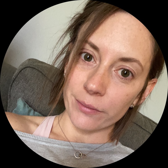 jenwillman